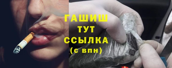 мяу мяу мука Няндома