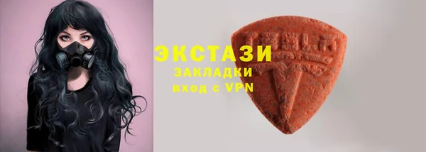 первитин Новодвинск
