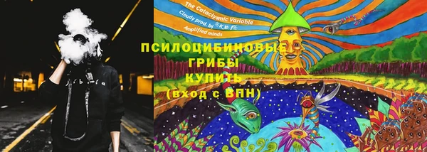 прущая мука Нязепетровск