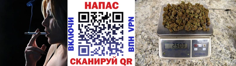 купить наркотики сайты  Иркутск  Канабис сатива 